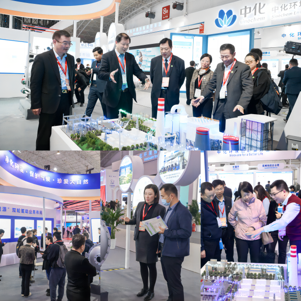 1717124763460960.png 5(1).png