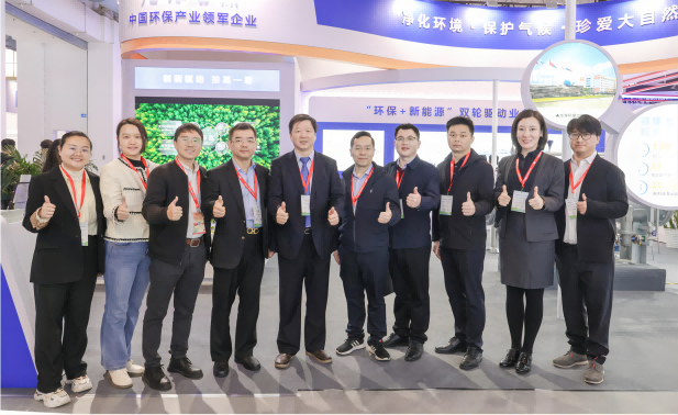 1717124793407068.png 合照(1).png