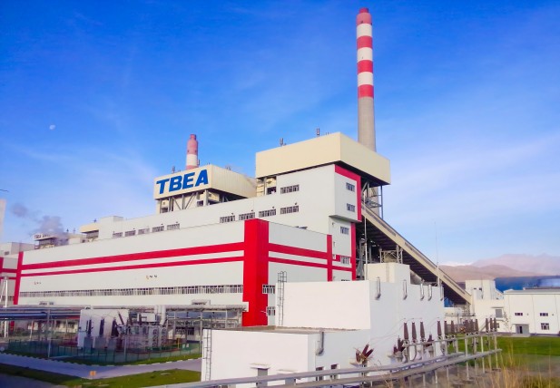 1724145011644281.jpg 3(1).jpg