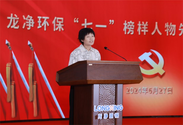 1724290250333378.jpg 77.jpg