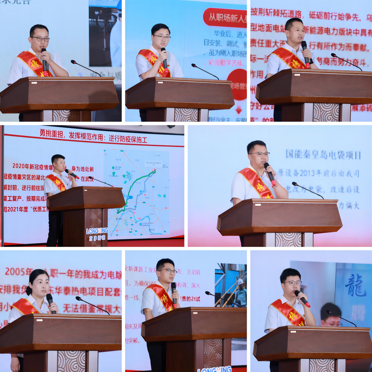 1724290335821542.png 1724290335821542.png