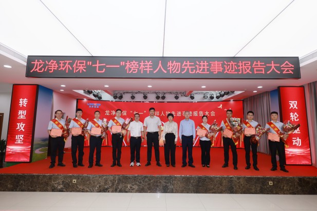 1724290407492001.jpg 55.jpg