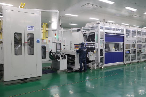 1729067532558116.jpg 1729067532558116.jpg