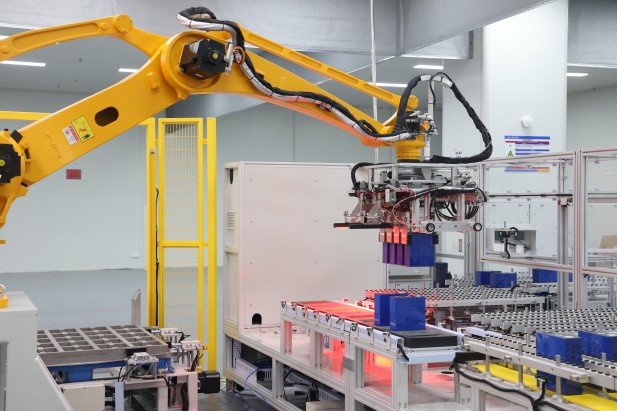 1729067551275386.jpg 1729067551275386.jpg