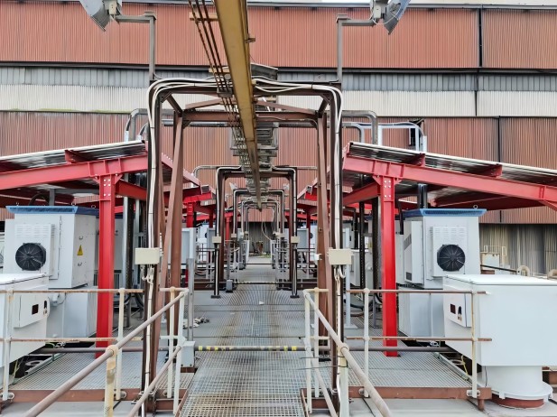 1729845115416246.jpg 02.jpg