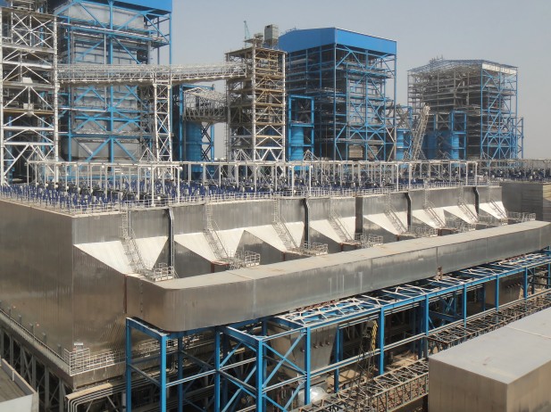 1729845179657189.jpg 04.jpg