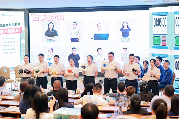 1731566966731231.jpg 03.jpg