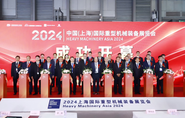 1731656524332626.png 1.png