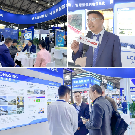 1731656625577613.png 3.png