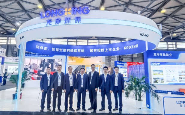 1731656640944157.jpg 4.jpg