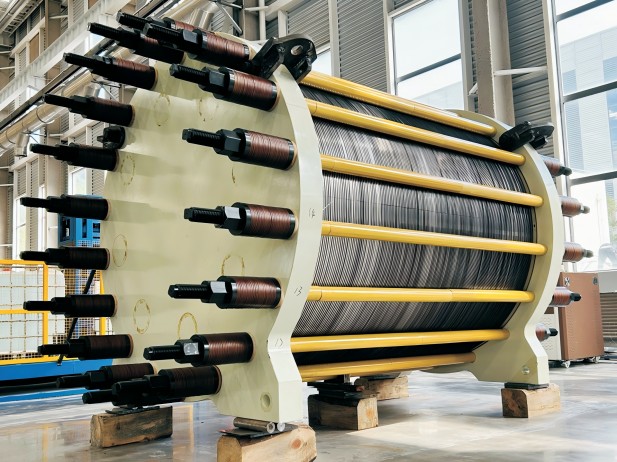 1732497248807006.jpg 2.jpg