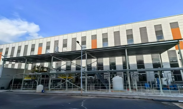 1732497255201042.jpg 1.jpg