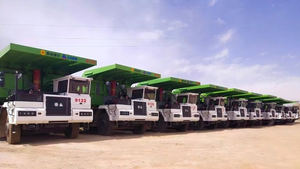 1733446201775903.jpg 联晖矿卡(1).jpg